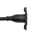 Port de charge Ninebot F3 E – Image 2