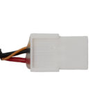 Port de charge Ninebot F3 E – Image 5