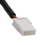 Port de charge Ninebot F3 E – Image 4