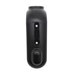 Cache fourche L Navee N65 – Image 2