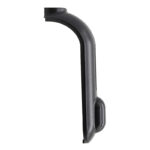 Cache fourche L Navee N65