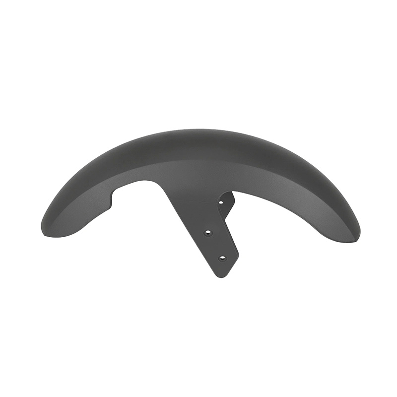 EWF242 Garde-boue avant pour Xiaomi 5 Plus – Image 1