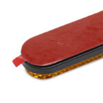 Catadioptre Navee N20/N40 – Image 3
