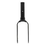 Fourche Navee N20 N40 – Image 3