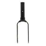Fourche Navee N20 N40 – Image 3
