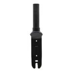 Fourche Navee N20 N40 – Image 2