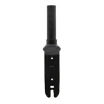 Fourche Navee N20 N40 – Image 2