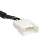 Câble display/connecteur waterproof Navee N65 – Image 3