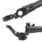 Potence Navee N20 – Image 3