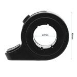 Accélérateur pour Navee N20/N40 – Image 2