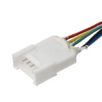 Câble moteur Navee N65 – Image 6