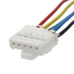 Câble moteur Navee N65 – Image 4