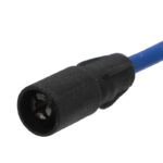Câble moteur Navee N65 – Image 5