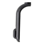 Cache fourche R Navee N65 – Image 2