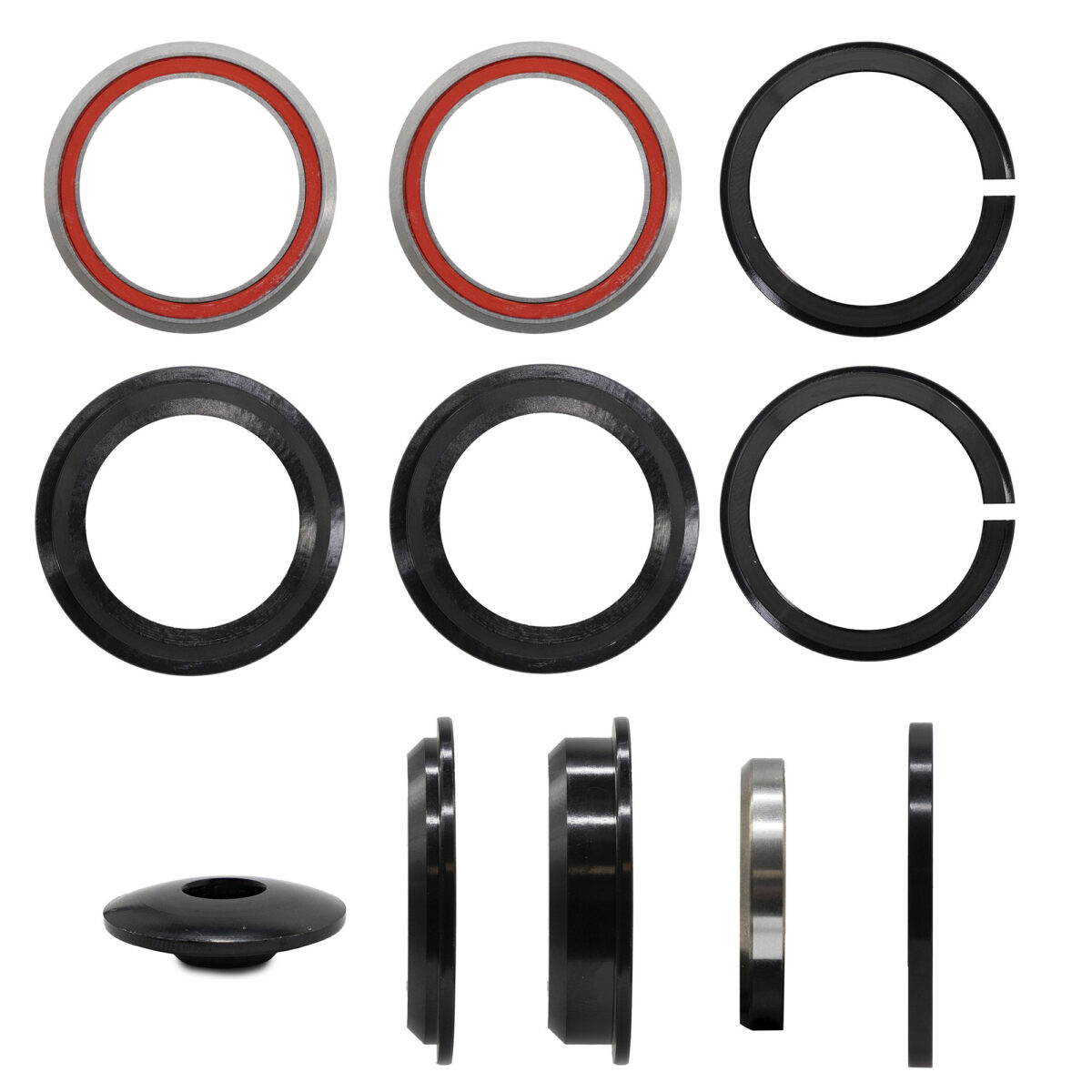 Kit de direction Navee N20/N40 – Image 5