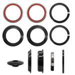 Kit de direction Navee N20/N40 – Image 5