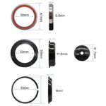 Kit de direction Navee N20/N40 – Image 10