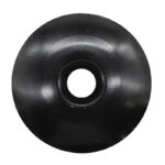 Kit de direction Navee N20/N40 – Image 9