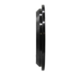 Kit de direction Navee N20/N40