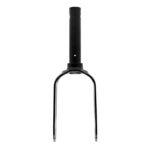 Fourche Navee N65