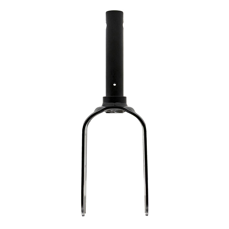 EWF835-1 Fourche Navee N65 – Image 1