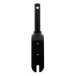 Fourche Navee N65 – Image 3