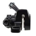 Jante 6,1"/B34 Navee N20/N40 – Image 4