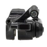Jante 6,1"/B34 Navee N20/N40 – Image 3
