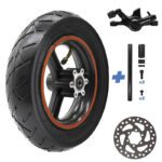 Jante 6,1"/B34 Navee N20/N40
