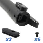 Potence Navee N65 – Image 2