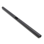Guidon Navee N20/N40