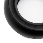 Pneu Tubeless radial 100/55 R6.5” Slick [PMT]