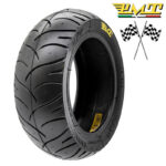 Pneu E-FIRE 10x3,50 (85/250 R6,0) [PMT] – Image 3