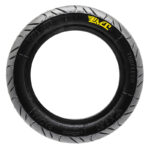 Pneu E-FIRE 10x3,50 (85/250 R6,0) [PMT] – Image 5