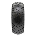 Pneu E-FIRE 10x3,50 (85/250 R6,0) [PMT] – Image 4