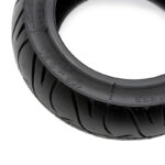Pneu E-FIRE 10x3,50 (85/250 R6,0) [PMT]