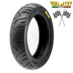Pneu 60/70 R6,5 – (10X2,125) [PMT] – Image 2