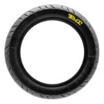 Pneu 60/70 R6,5 – (10X2,125) [PMT]