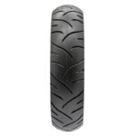 Pneu 60/70 R6,5 – (10X2,125) [PMT] – Image 4