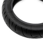 Pneu 60/70 R6,5 – (10X2,125) [PMT] – Image 5