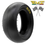 Pneu 110/55R6,5 T41 Slick [PMT] – Image 4