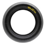 Pneu 110/55R6,5 T41 Slick [PMT] – Image 3