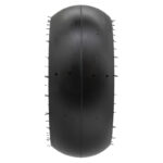 Pneu 110/55R6,5 T41 Slick [PMT] – Image 2