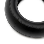 Pneu 110/55R6,5 T41 Slick [PMT]