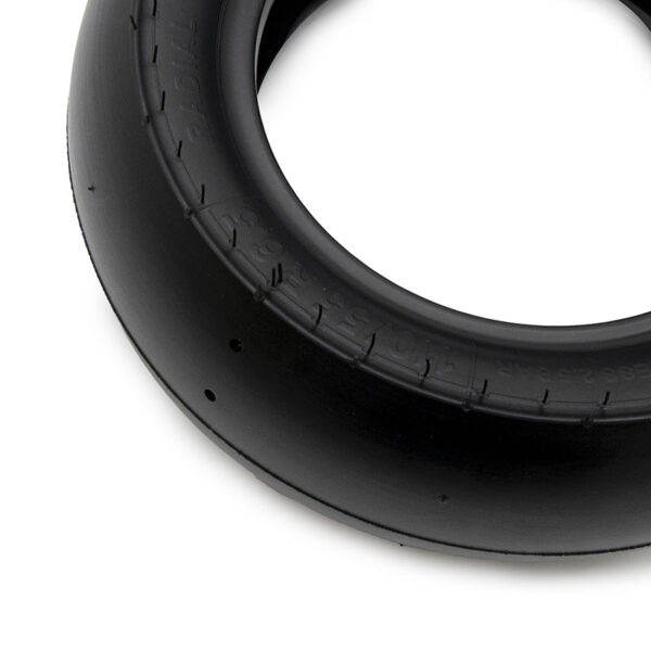 Pneu 110/55R6,5 T41 Slick [PMT]