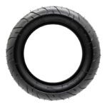 Pneu 100/55 R6,5” B Stradale [PMT] – Image 5