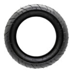 Pneu 100/55 R6,5” B Stradale [PMT] – Image 5