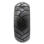 Pneu 100/55 R6,5” B Stradale [PMT] – Image 3