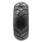 Pneu 100/55 R6,5” B Stradale [PMT] – Image 3