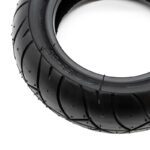 Pneu 100/55 R6,5” B Stradale [PMT] – Image 4